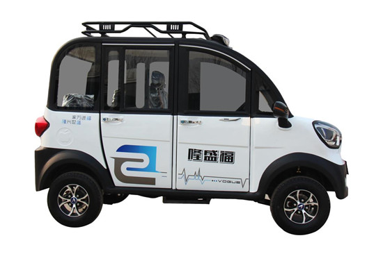新能源电动车 新能源电动车